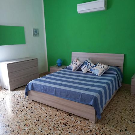 Camere In Affitto Sassari Extérieur photo
