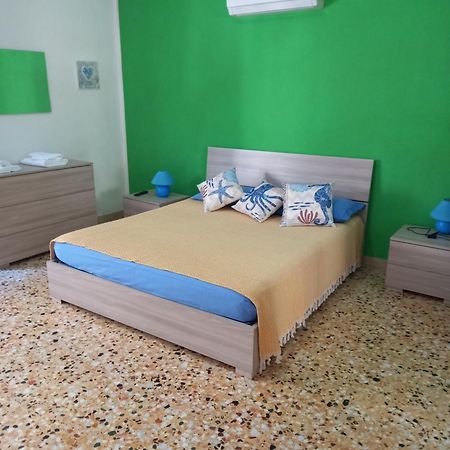 Camere In Affitto Sassari Extérieur photo