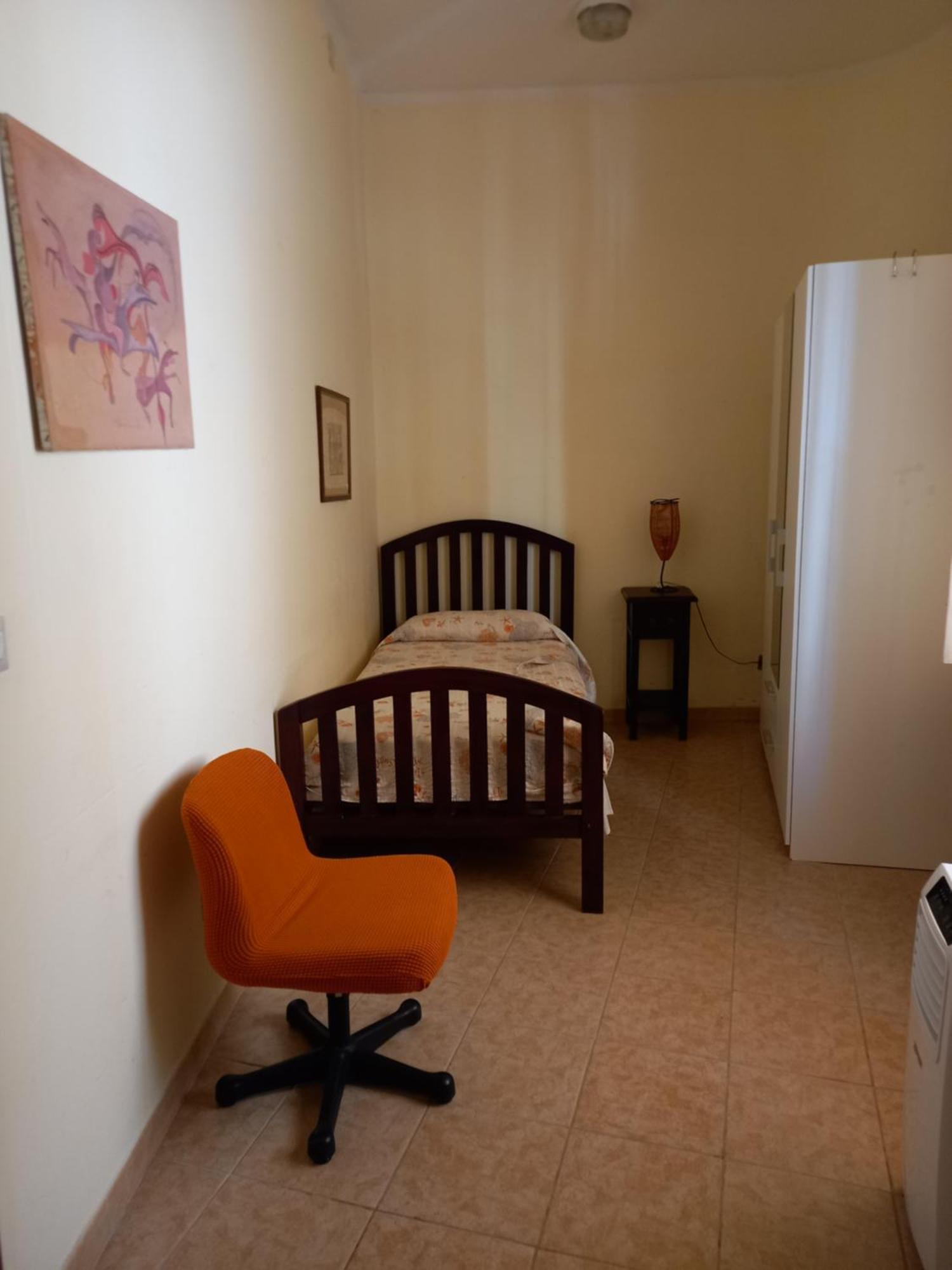 Camere In Affitto Sassari Chambre photo