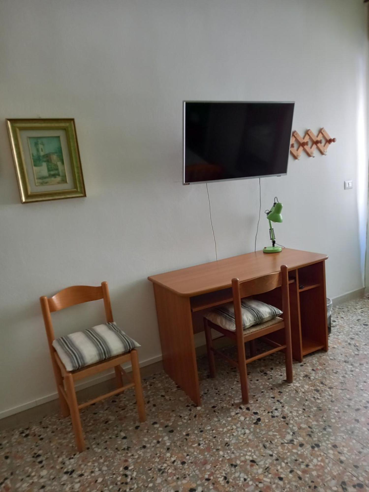 Camere In Affitto Sassari Chambre photo