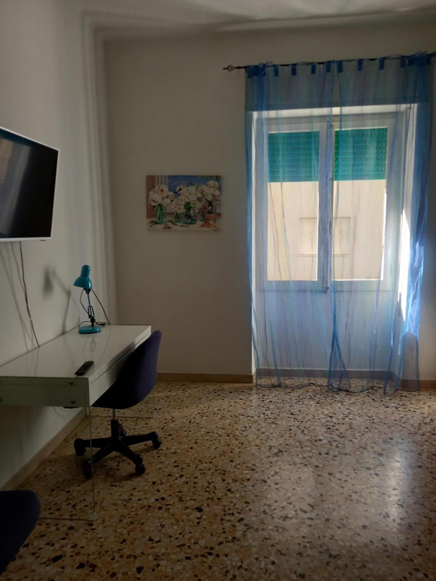 Camere In Affitto Sassari Chambre photo