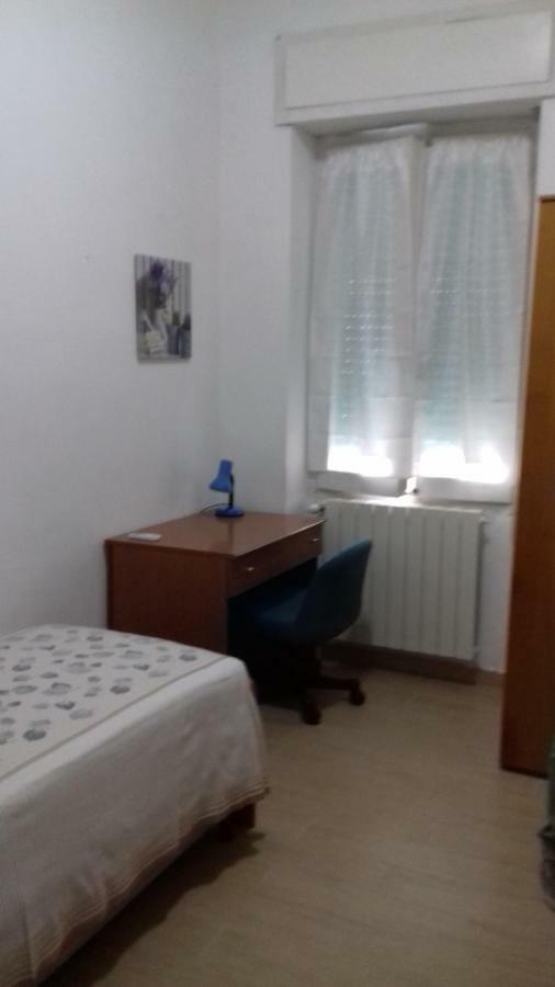 Camere In Affitto Sassari Extérieur photo